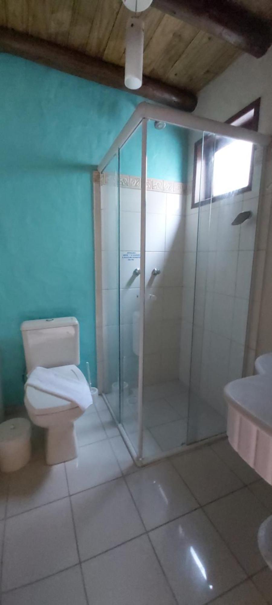 Guarda do Embaú Stolz Chales חדר תמונה