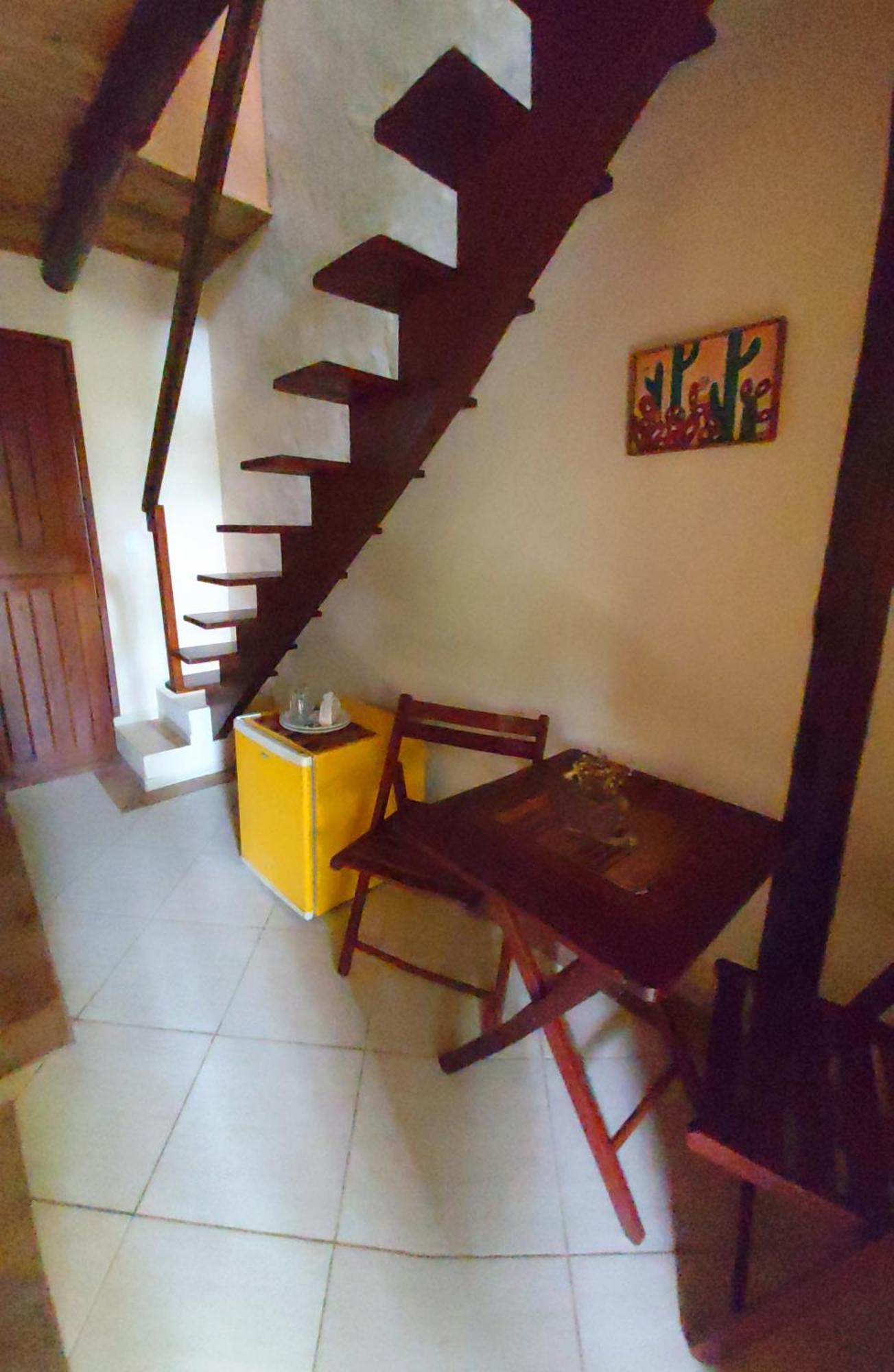 Guarda do Embaú Stolz Chales חדר תמונה